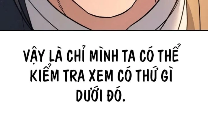 Tiểu Công Tử Của Ân Hạ Thương Đoàn Chapter 63 - 130
