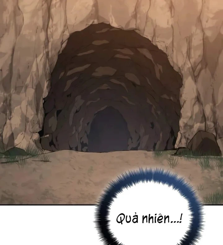Tiểu Công Tử Của Ân Hạ Thương Đoàn Chapter 64 - 12