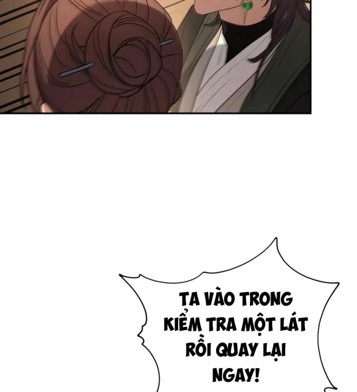 Tiểu Công Tử Của Ân Hạ Thương Đoàn Chapter 64 - 14