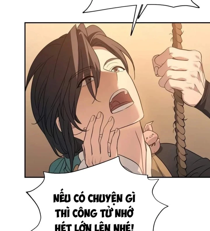 Tiểu Công Tử Của Ân Hạ Thương Đoàn Chapter 64 - 15