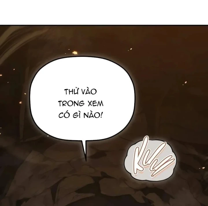 Tiểu Công Tử Của Ân Hạ Thương Đoàn Chapter 64 - 20