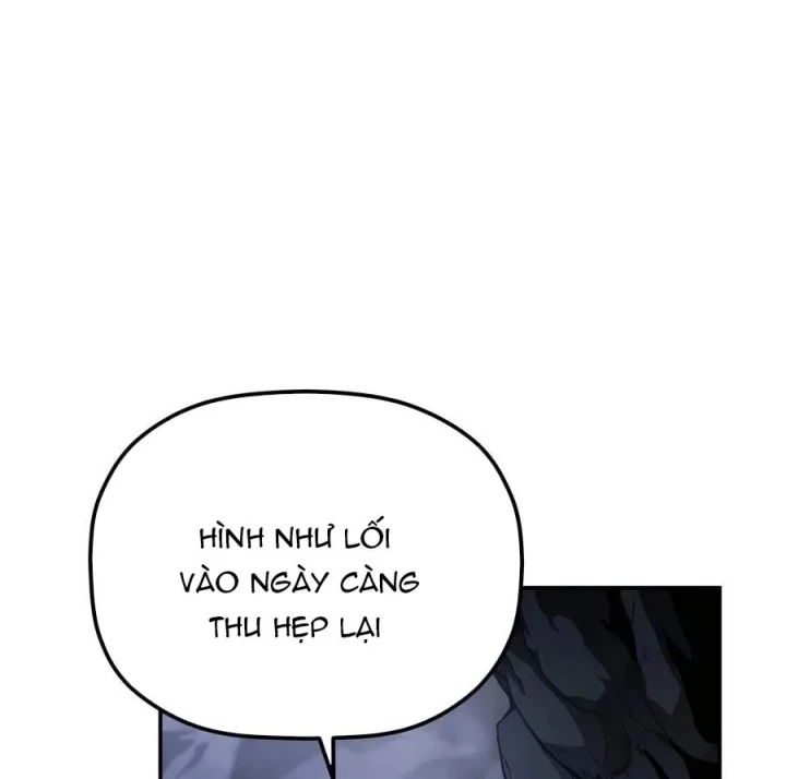 Tiểu Công Tử Của Ân Hạ Thương Đoàn Chapter 64 - 30