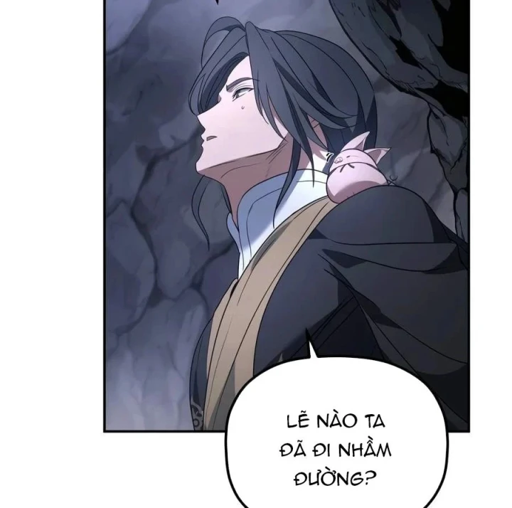 Tiểu Công Tử Của Ân Hạ Thương Đoàn Chapter 64 - 31