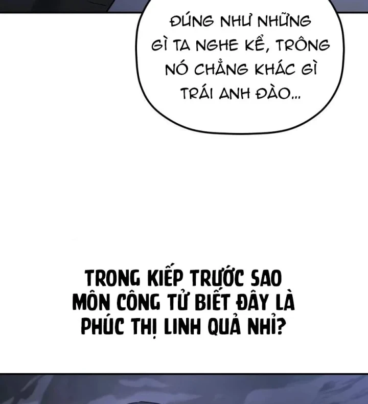 Tiểu Công Tử Của Ân Hạ Thương Đoàn Chapter 64 - 48