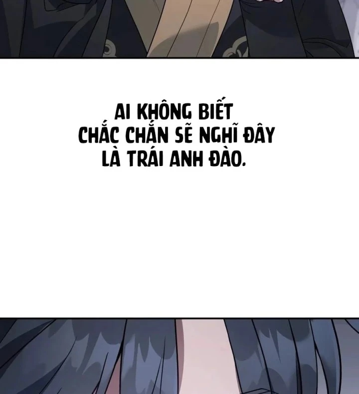 Tiểu Công Tử Của Ân Hạ Thương Đoàn Chapter 64 - 50