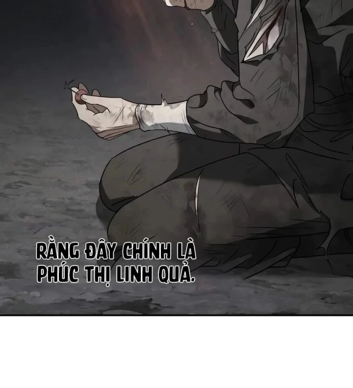 Tiểu Công Tử Của Ân Hạ Thương Đoàn Chapter 64 - 53