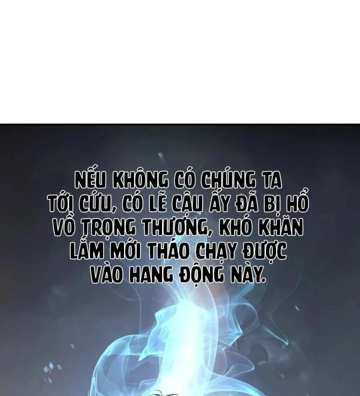 Tiểu Công Tử Của Ân Hạ Thương Đoàn Chapter 64 - 54