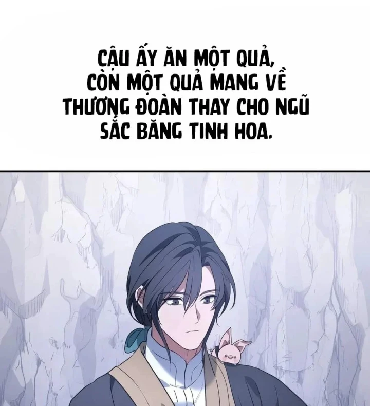 Tiểu Công Tử Của Ân Hạ Thương Đoàn Chapter 64 - 56