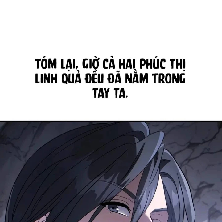 Tiểu Công Tử Của Ân Hạ Thương Đoàn Chapter 64 - 58