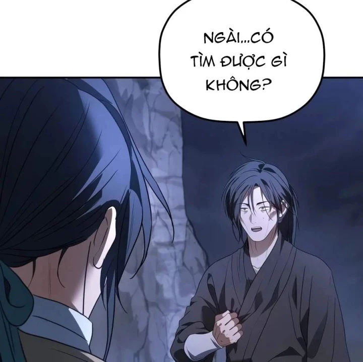 Tiểu Công Tử Của Ân Hạ Thương Đoàn Chapter 64 - 63