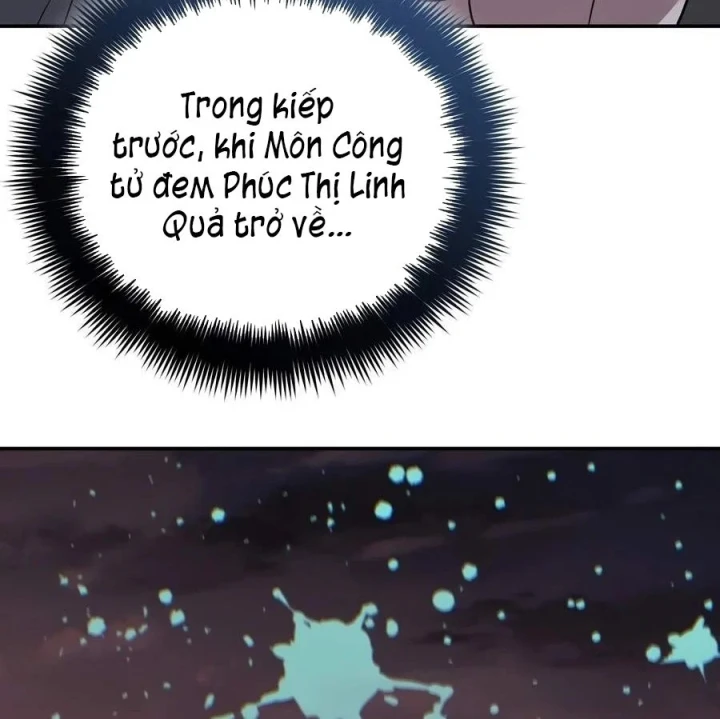 Tiểu Công Tử Của Ân Hạ Thương Đoàn Chapter 64 - 72