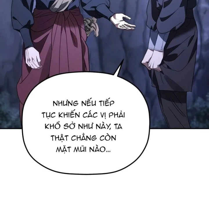 Tiểu Công Tử Của Ân Hạ Thương Đoàn Chapter 64 - 76