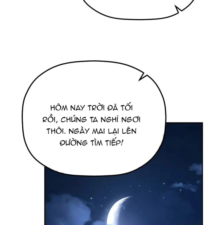 Tiểu Công Tử Của Ân Hạ Thương Đoàn Chapter 64 - 79