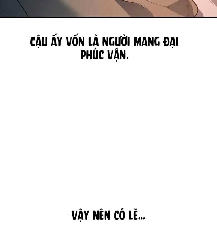 Tiểu Công Tử Của Ân Hạ Thương Đoàn Chapter 64 - 84
