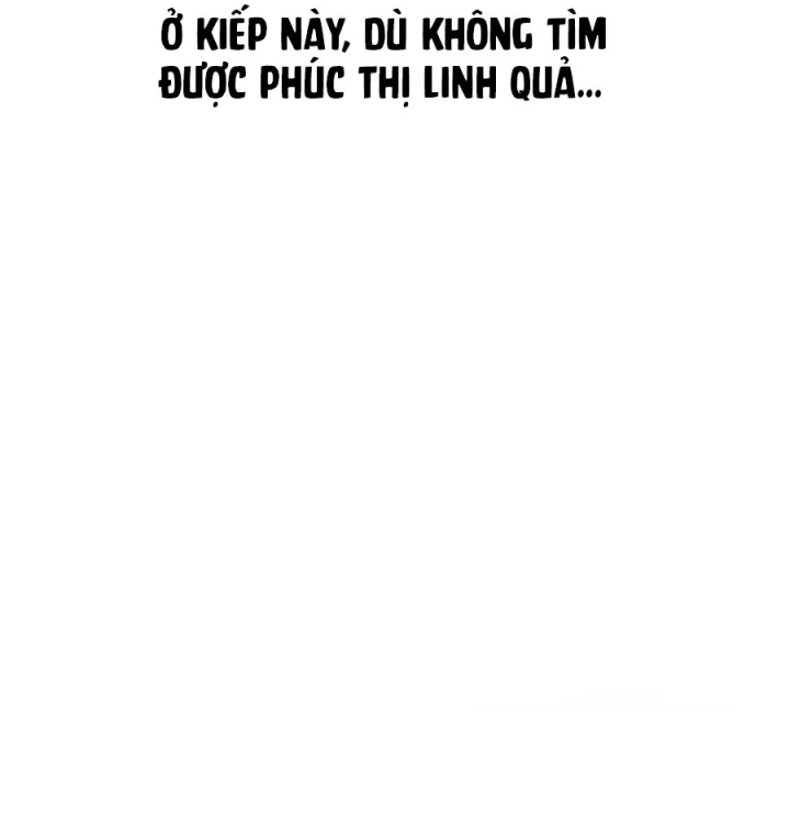 Tiểu Công Tử Của Ân Hạ Thương Đoàn Chapter 64 - 86