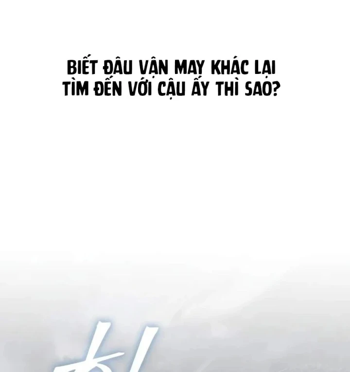 Tiểu Công Tử Của Ân Hạ Thương Đoàn Chapter 64 - 87