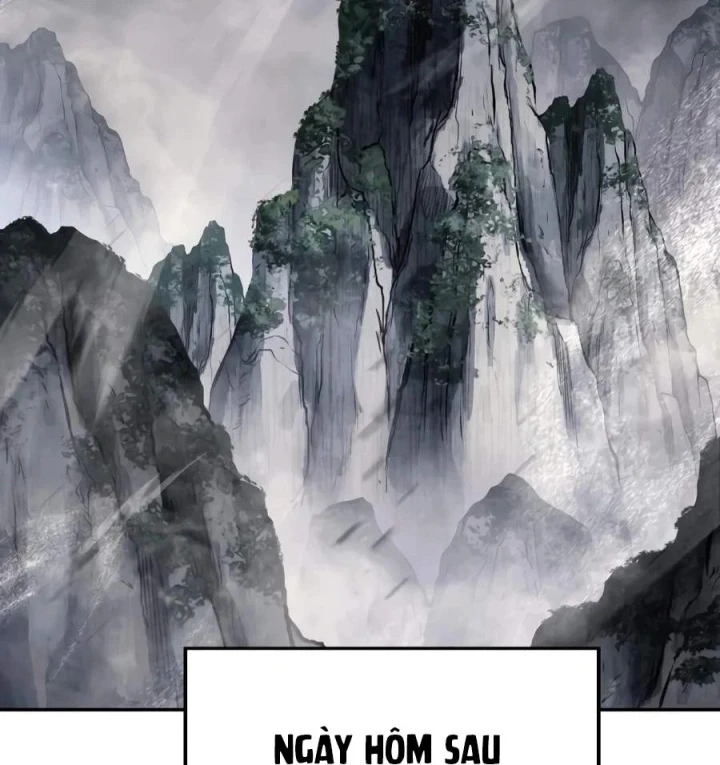 Tiểu Công Tử Của Ân Hạ Thương Đoàn Chapter 64 - 89