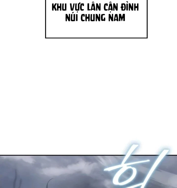 Tiểu Công Tử Của Ân Hạ Thương Đoàn Chapter 64 - 90