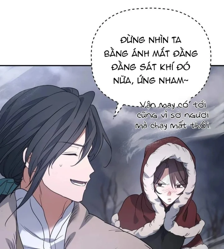 Tiểu Công Tử Của Ân Hạ Thương Đoàn Chapter 64 - 96
