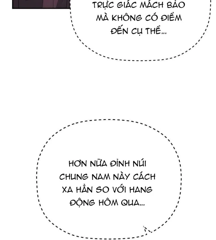 Tiểu Công Tử Của Ân Hạ Thương Đoàn Chapter 64 - 99