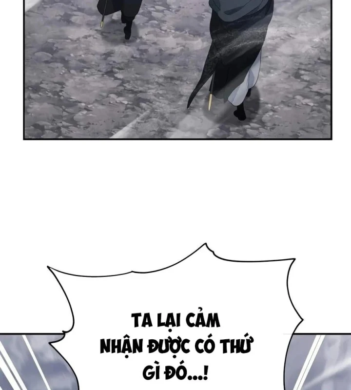 Tiểu Công Tử Của Ân Hạ Thương Đoàn Chapter 64 - 103