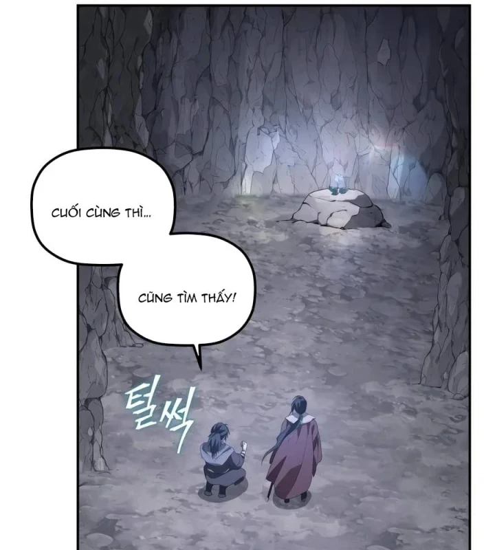Tiểu Công Tử Của Ân Hạ Thương Đoàn Chapter 64 - 112