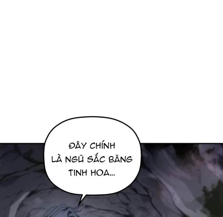 Tiểu Công Tử Của Ân Hạ Thương Đoàn Chapter 64 - 116
