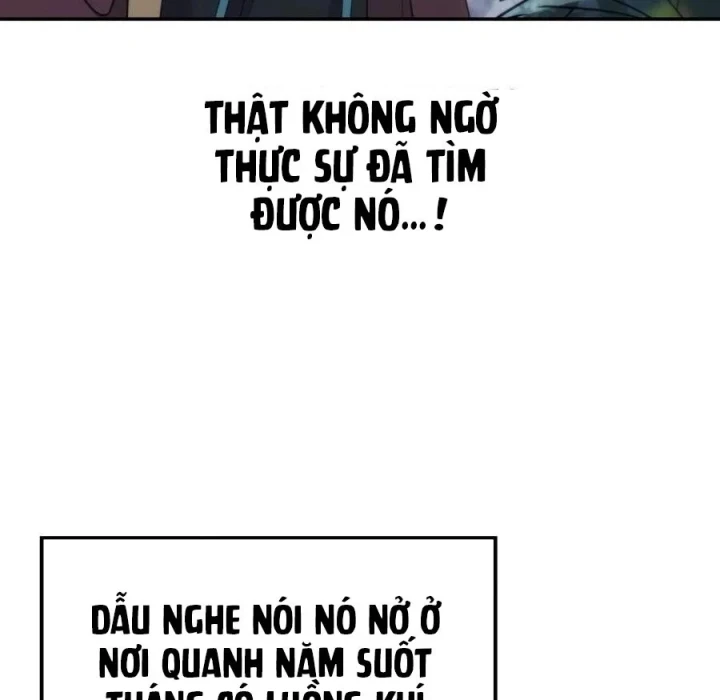 Tiểu Công Tử Của Ân Hạ Thương Đoàn Chapter 64 - 118