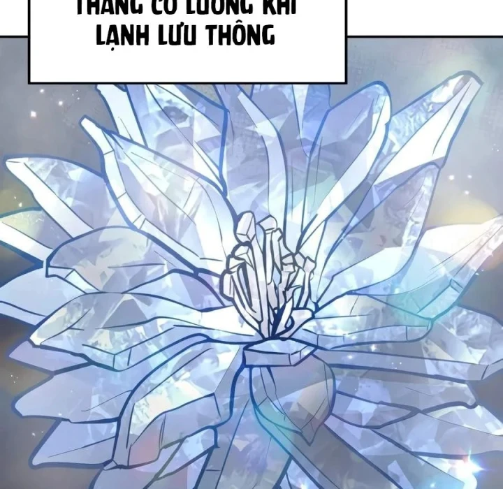 Tiểu Công Tử Của Ân Hạ Thương Đoàn Chapter 64 - 119