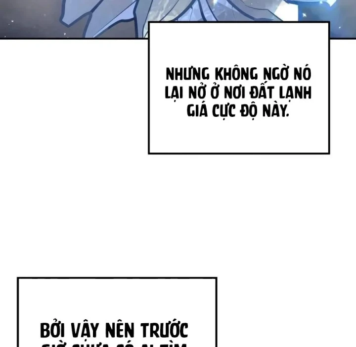 Tiểu Công Tử Của Ân Hạ Thương Đoàn Chapter 64 - 120
