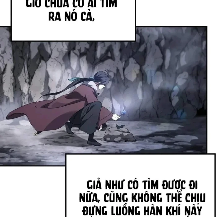 Tiểu Công Tử Của Ân Hạ Thương Đoàn Chapter 64 - 121