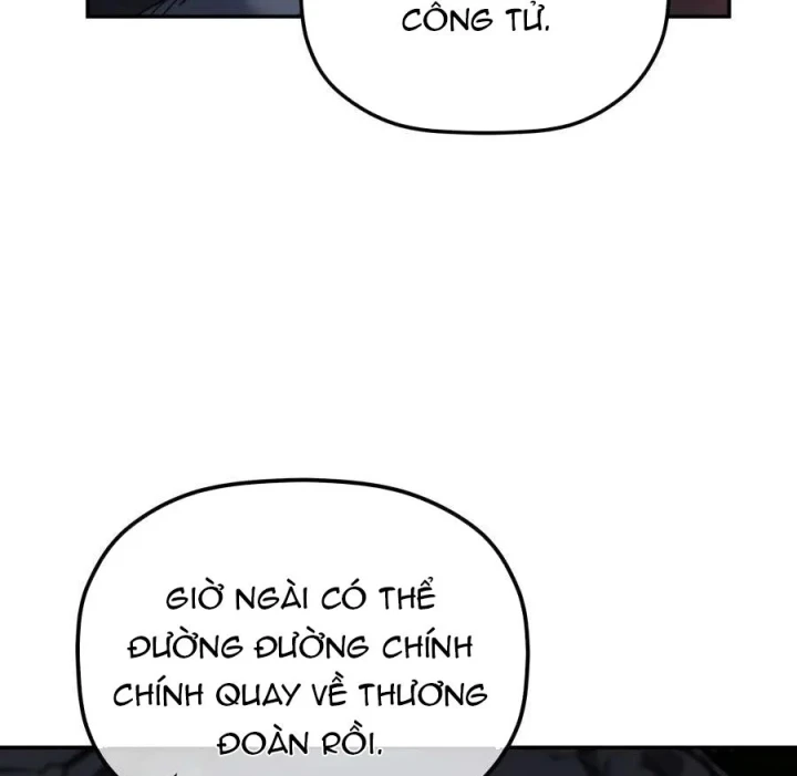 Tiểu Công Tử Của Ân Hạ Thương Đoàn Chapter 64 - 126
