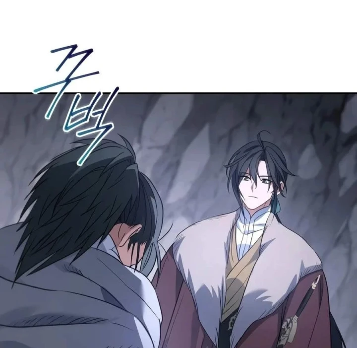 Tiểu Công Tử Của Ân Hạ Thương Đoàn Chapter 64 - 129
