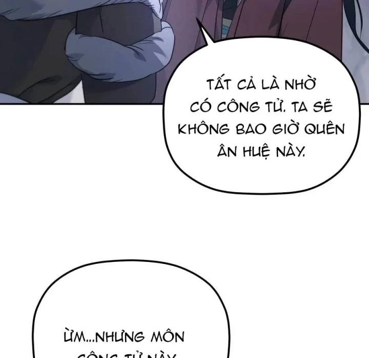 Tiểu Công Tử Của Ân Hạ Thương Đoàn Chapter 64 - 130