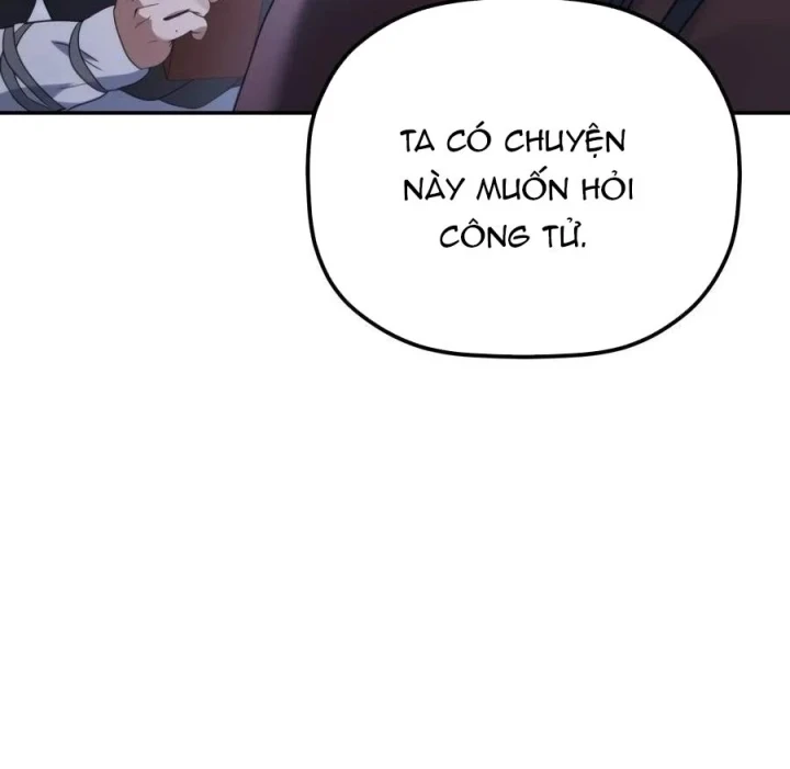 Tiểu Công Tử Của Ân Hạ Thương Đoàn Chapter 64 - 132