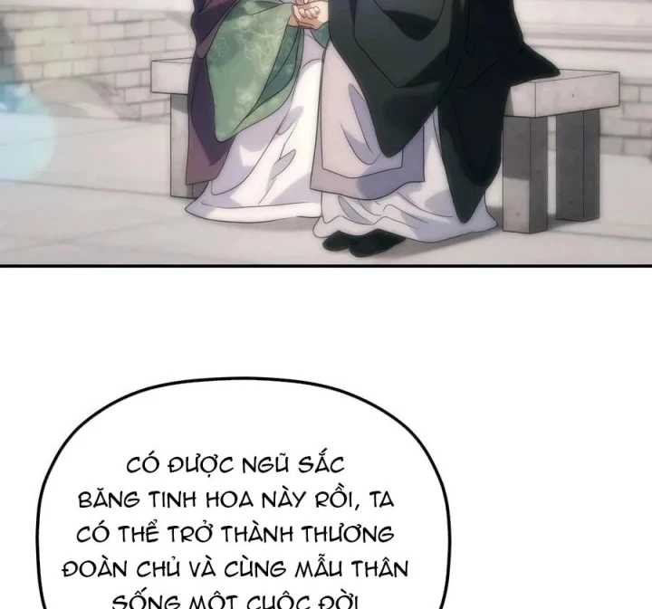 Tiểu Công Tử Của Ân Hạ Thương Đoàn Chapter 64 - 140