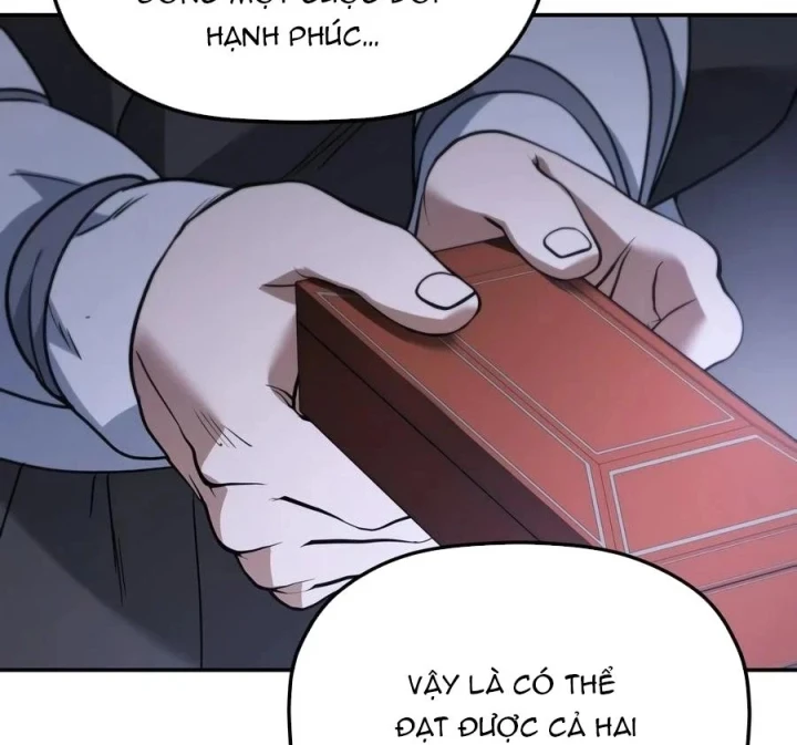 Tiểu Công Tử Của Ân Hạ Thương Đoàn Chapter 64 - 141