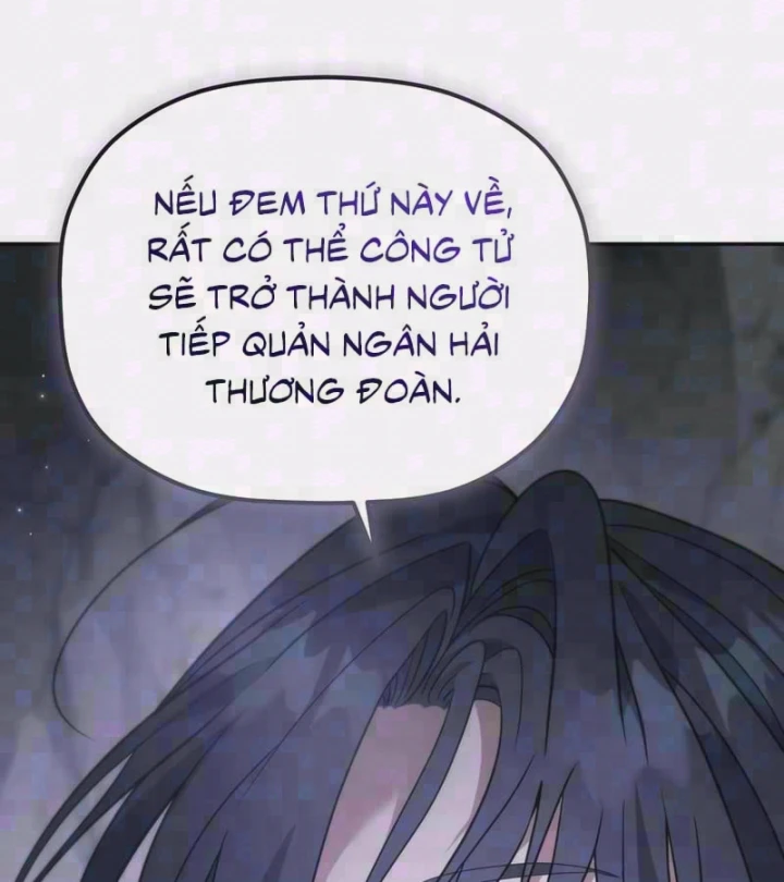 Tiểu Công Tử Của Ân Hạ Thương Đoàn Chapter 65 - 4