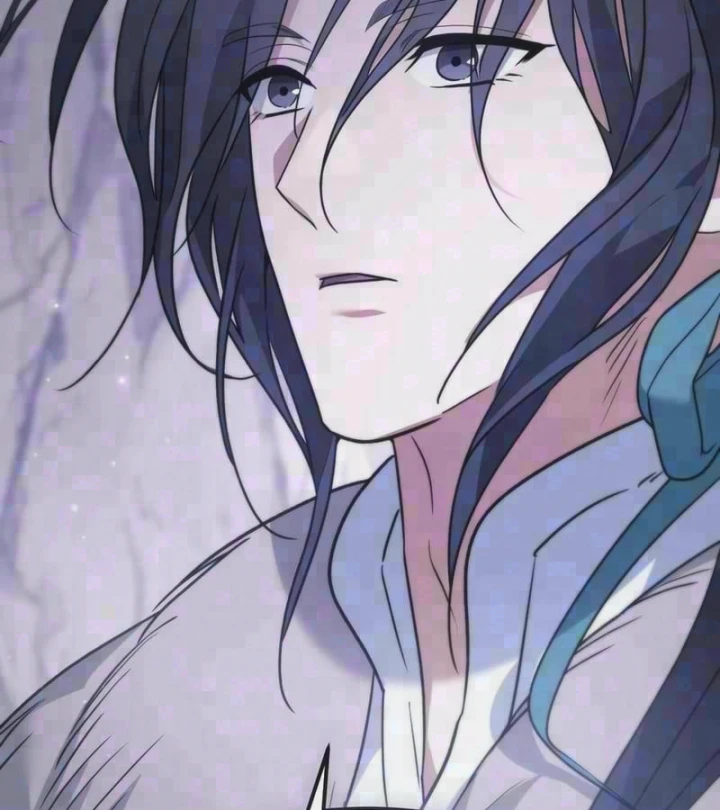 Tiểu Công Tử Của Ân Hạ Thương Đoàn Chapter 65 - 5
