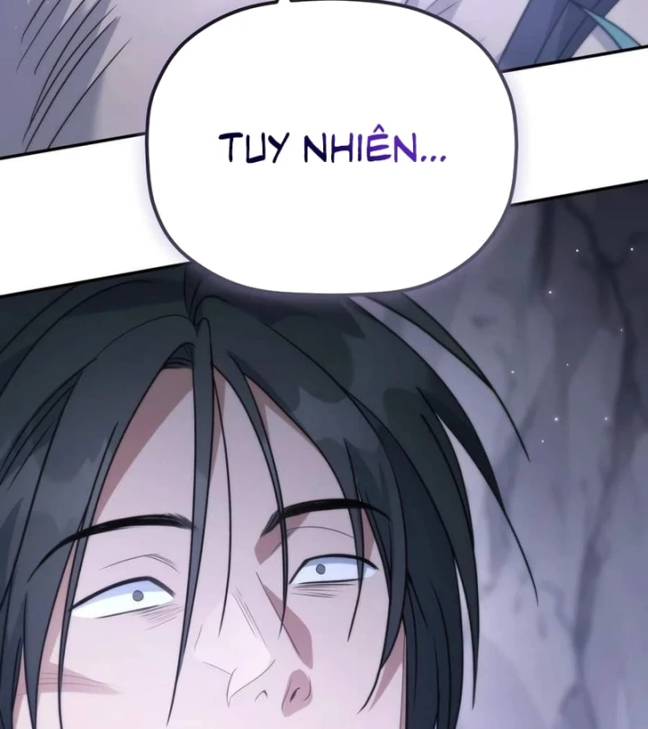Tiểu Công Tử Của Ân Hạ Thương Đoàn Chapter 65 - 6
