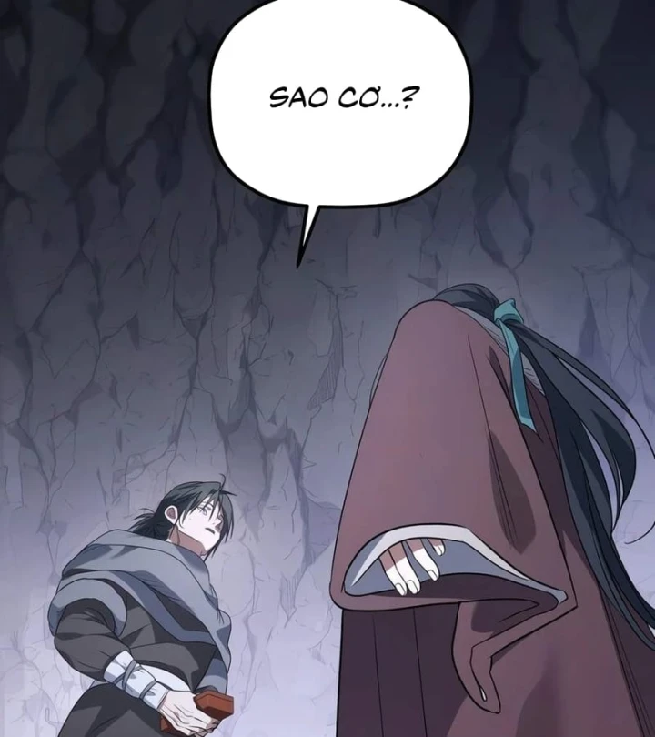Tiểu Công Tử Của Ân Hạ Thương Đoàn Chapter 65 - 9
