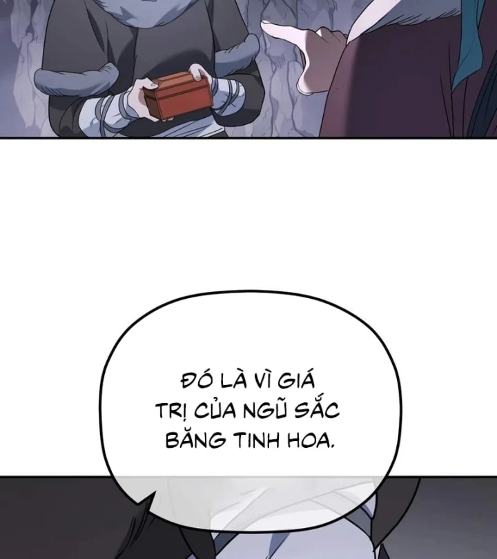 Tiểu Công Tử Của Ân Hạ Thương Đoàn Chapter 65 - 15