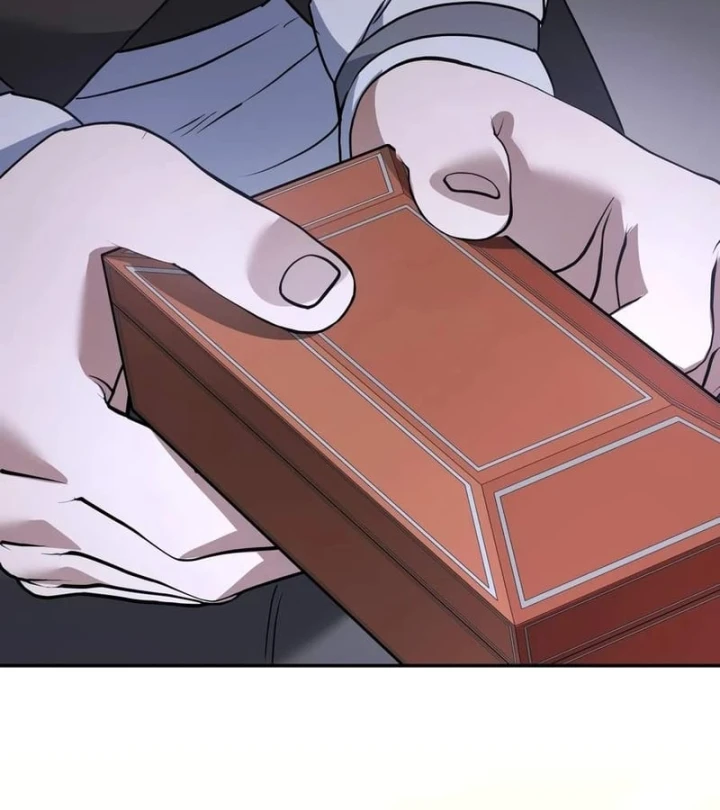 Tiểu Công Tử Của Ân Hạ Thương Đoàn Chapter 65 - 16
