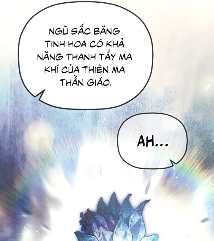 Tiểu Công Tử Của Ân Hạ Thương Đoàn Chapter 65 - 17