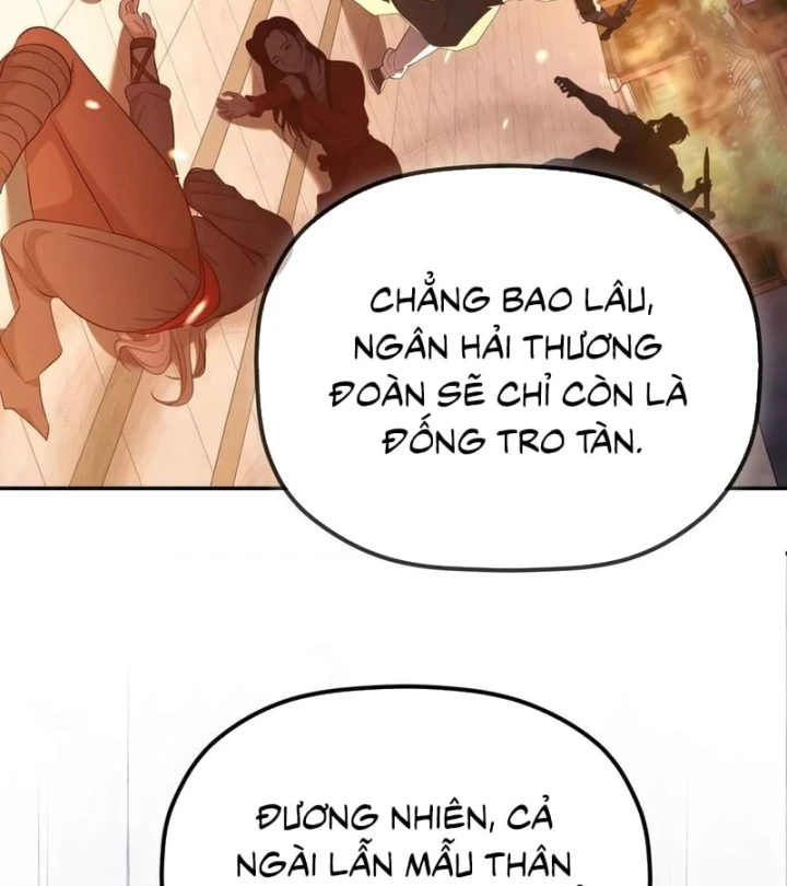 Tiểu Công Tử Của Ân Hạ Thương Đoàn Chapter 65 - 23