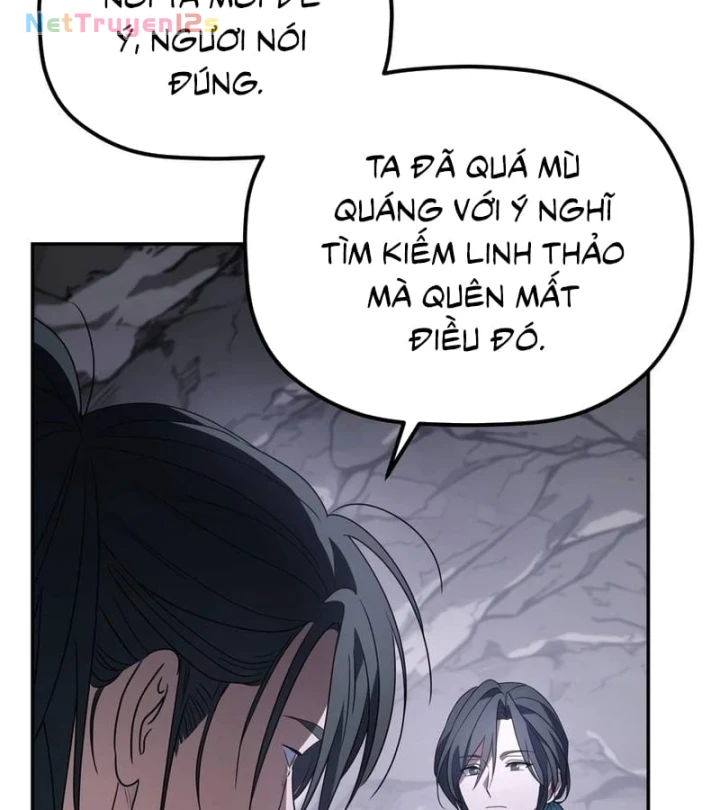 Tiểu Công Tử Của Ân Hạ Thương Đoàn Chapter 65 - 26