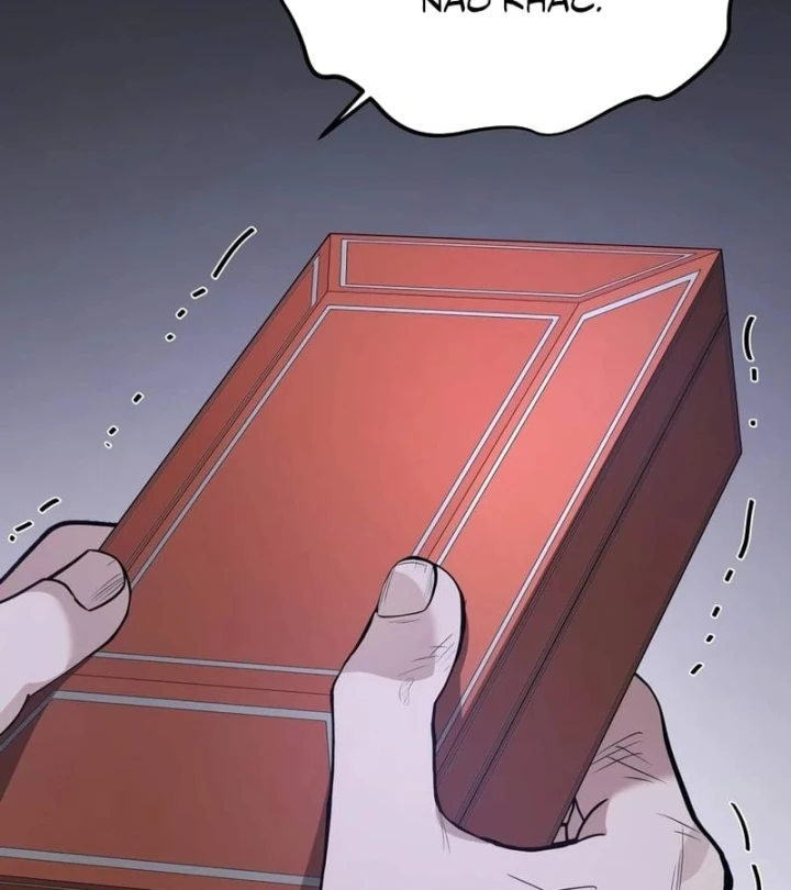 Tiểu Công Tử Của Ân Hạ Thương Đoàn Chapter 65 - 29