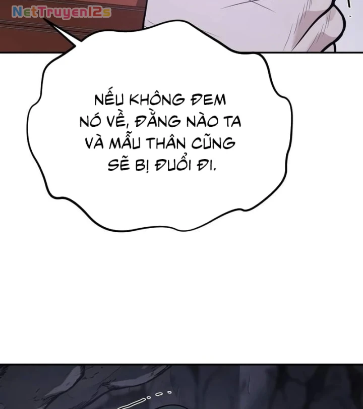 Tiểu Công Tử Của Ân Hạ Thương Đoàn Chapter 65 - 30