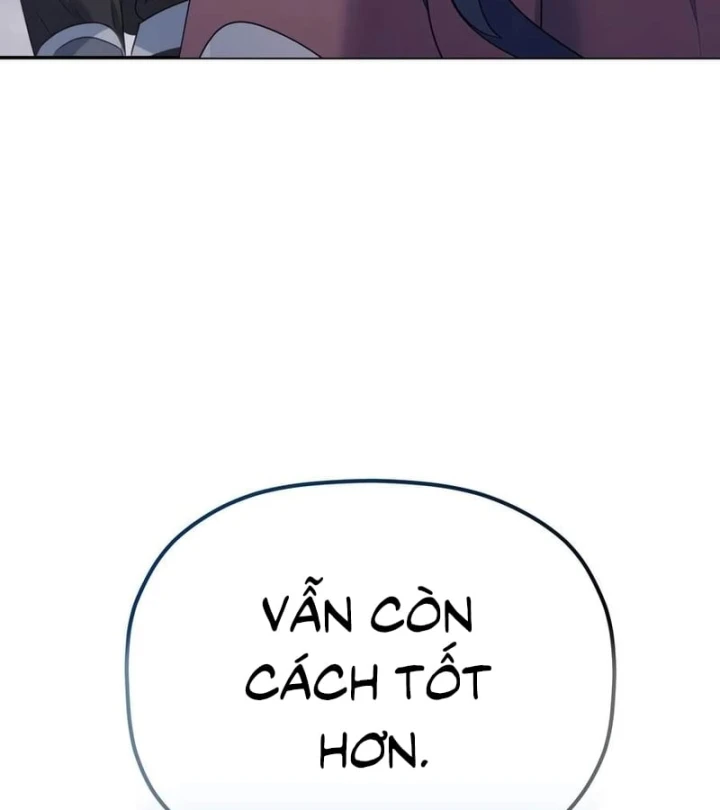 Tiểu Công Tử Của Ân Hạ Thương Đoàn Chapter 65 - 36