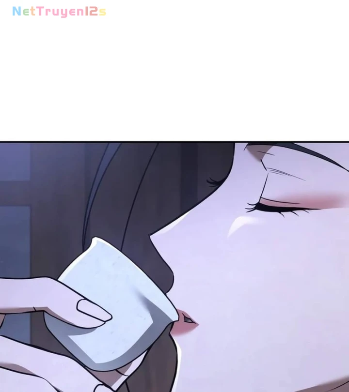 Tiểu Công Tử Của Ân Hạ Thương Đoàn Chapter 65 - 58